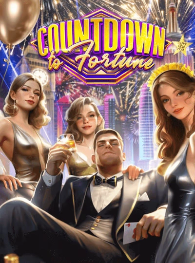Adventure slot game cover