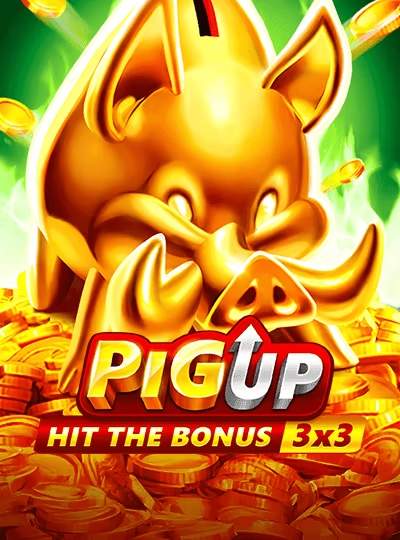 Dragon Tiger live card game cover