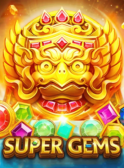 Crash multiplier game cover