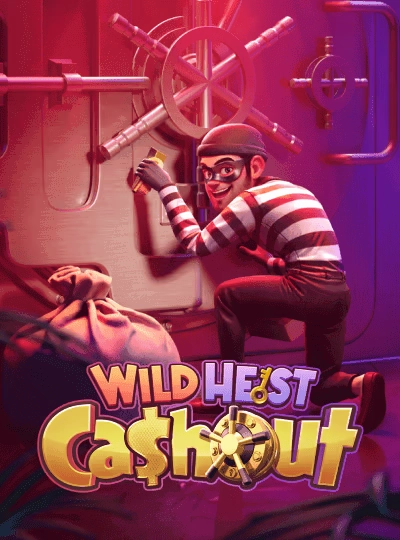 Popular slot game cover