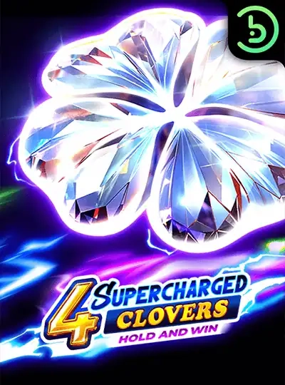 Mega Bingo game cover