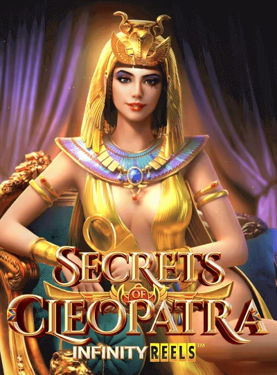 Live roulette dealer game cover
