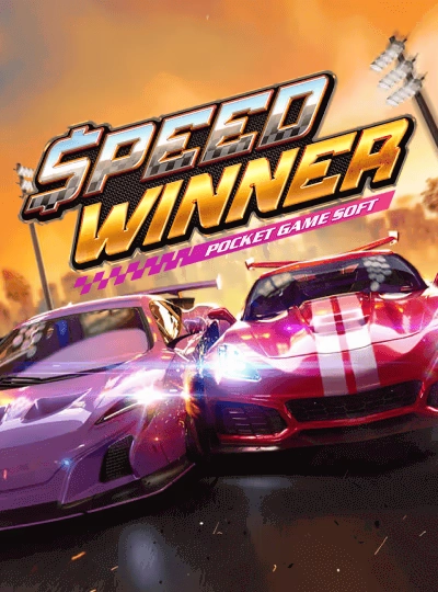 Cricket betting game cover