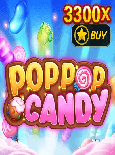 Fruit slot game cover