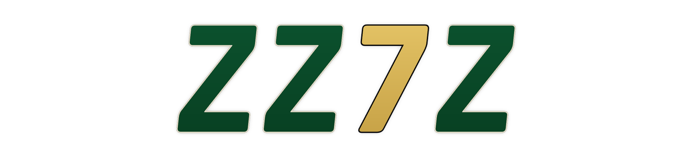 zz7z